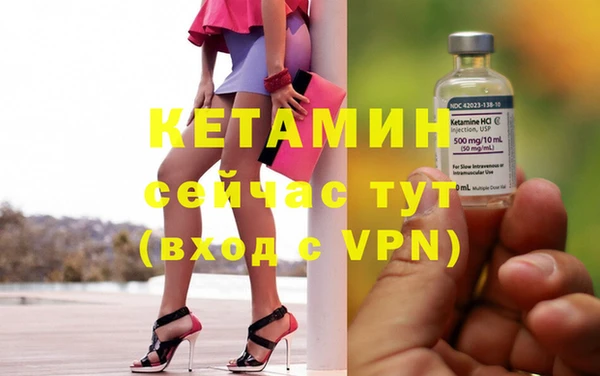 сатива Россошь