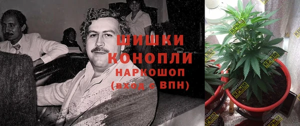 mdpv Алексеевка