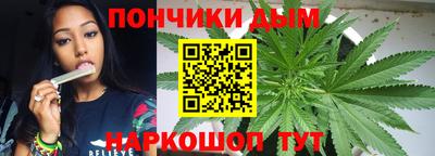 jwh Кандалакша