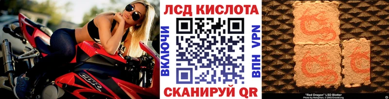 купить закладку  Новоалександровск  Наркотические марки 1500мкг 