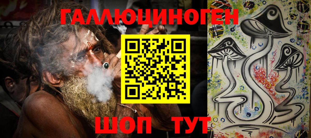 как найти наркотики  Псилоцибиновые грибы Magic Shrooms  Вход с VPN  Новоалександровск 