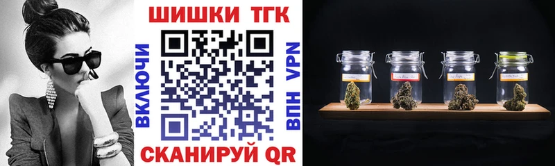Канабис THC 21%  mega вход  Новоалександровск 